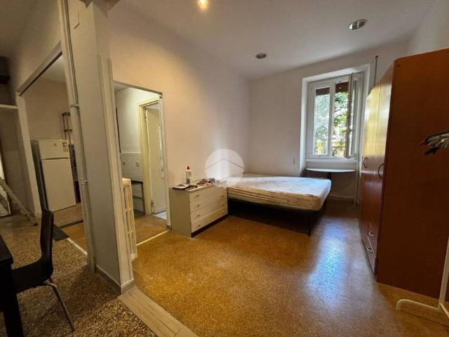 Appartamento in affitto a Roma RM