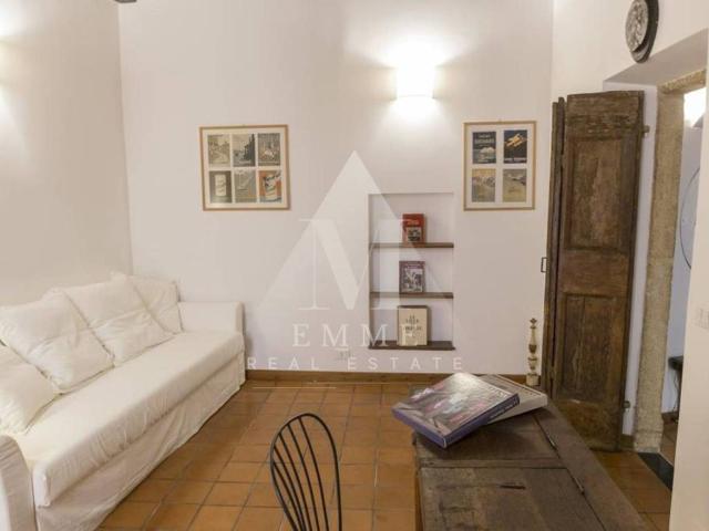 Appartamento in affitto a Roma RM