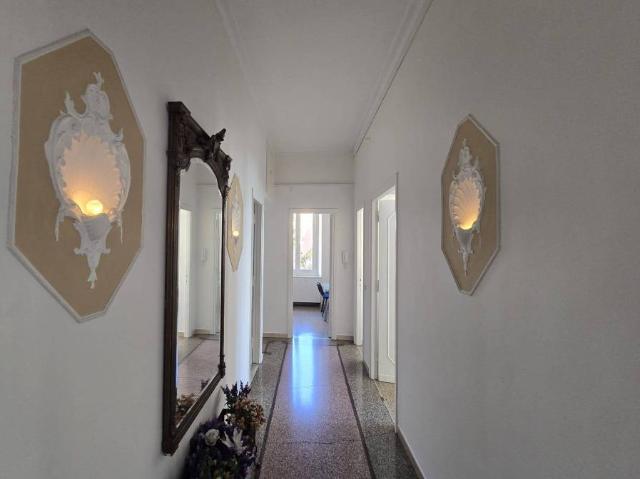 Appartamento in affitto a Roma RM