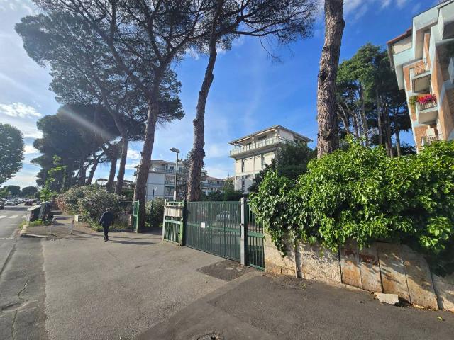 Appartamento in affitto a Roma RM