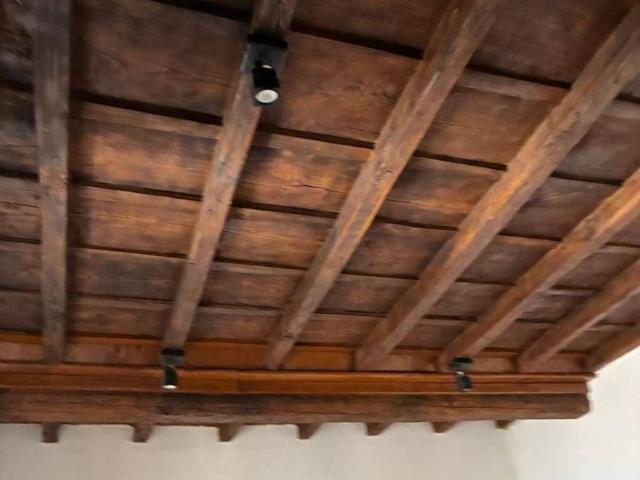 Appartamento in affitto a Roma RM