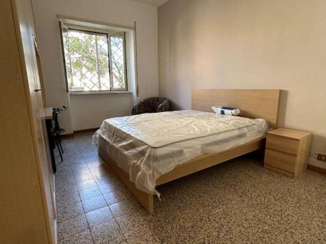 Appartamento in affitto a Roma RM