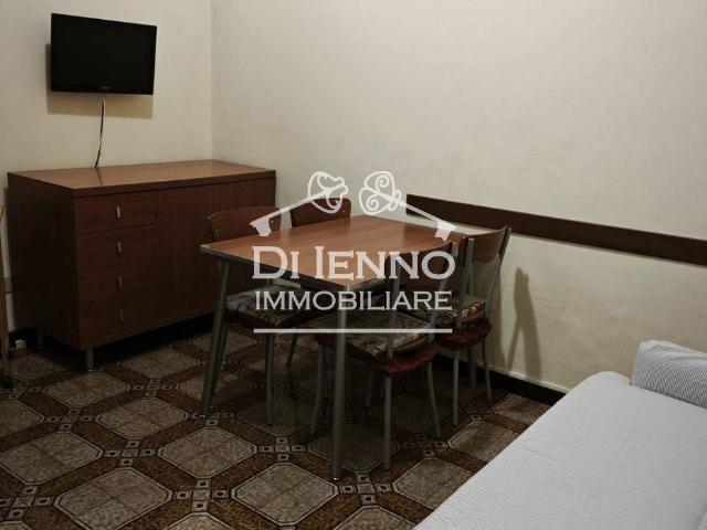Appartamento in affitto a Roma RM
