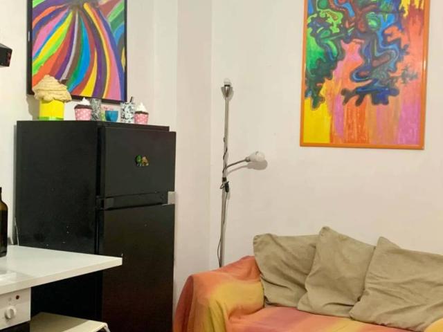 Appartamento in affitto a Roma RM