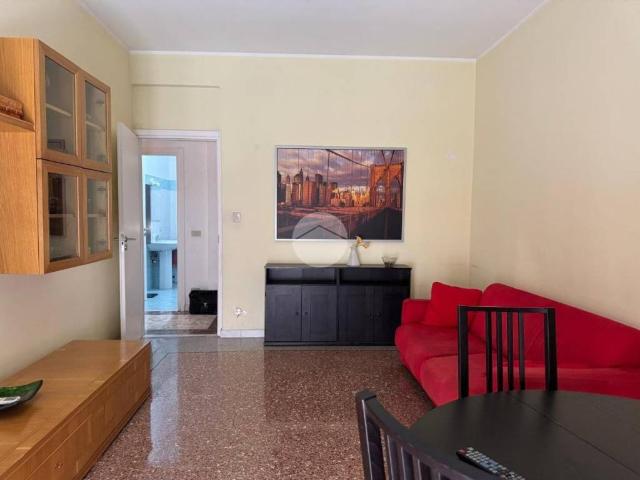 Appartamento in affitto a Roma RM