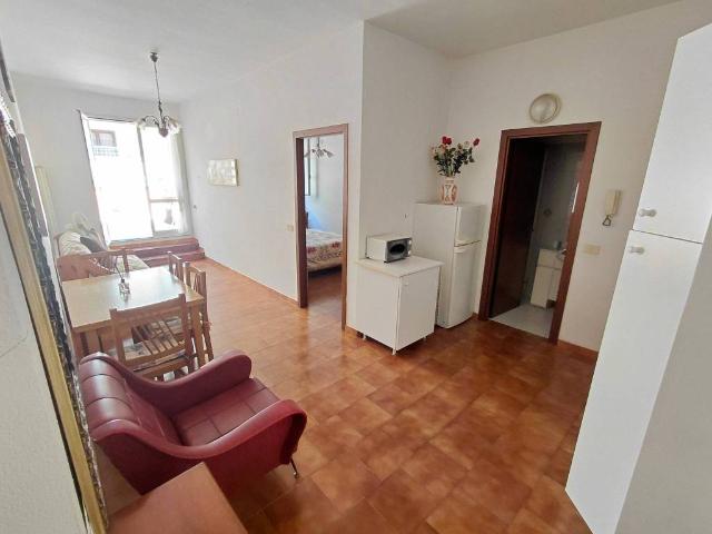 Appartamento in affitto a Roma RM