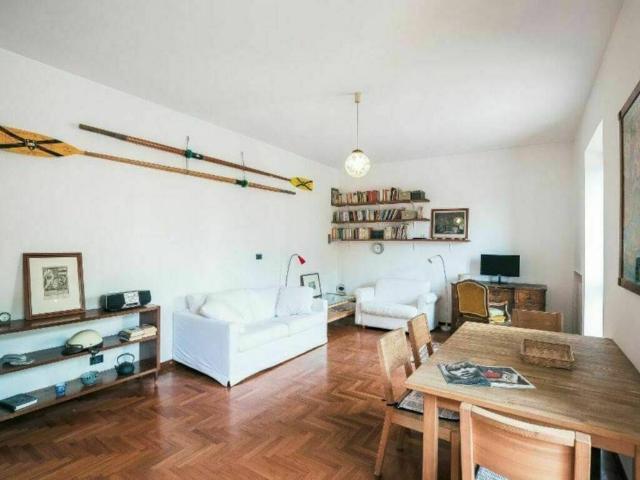 Appartamento in affitto a Roma RM