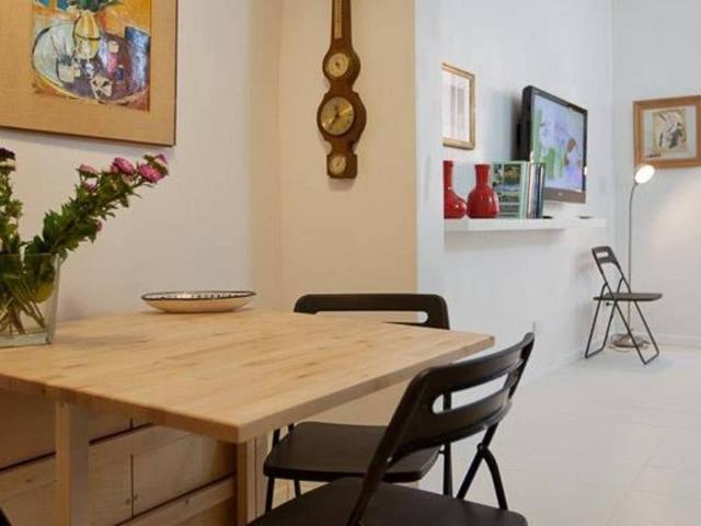 Appartamento in affitto a Roma RM