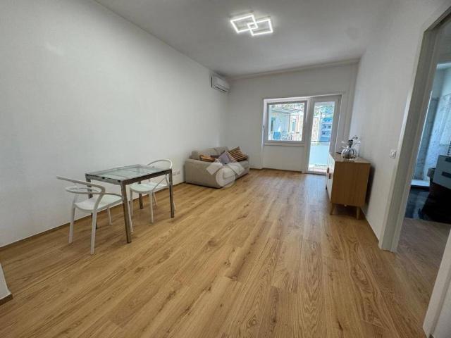 Appartamento in affitto a Roma RM