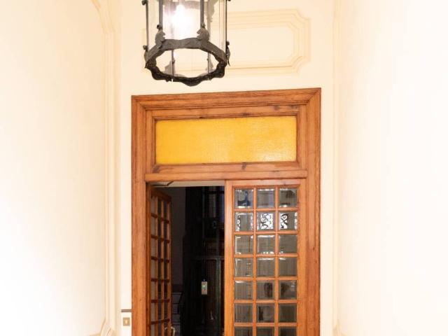 Appartamento in affitto a Roma RM