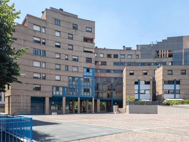 Appartamento in affitto a Roma RM