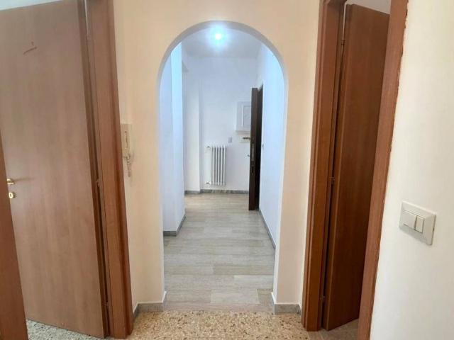 Appartamento in affitto a Roma RM