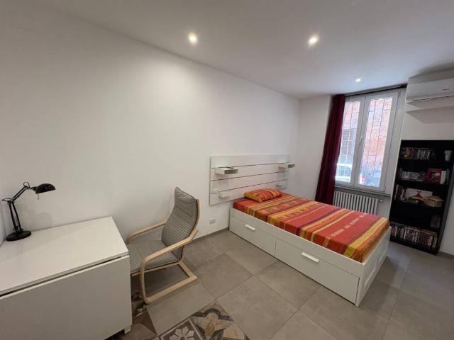 Appartamento in affitto a Roma RM