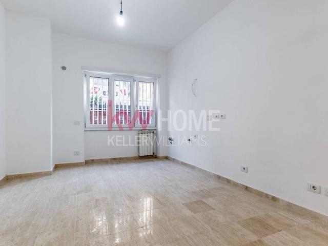 Appartamento in affitto a Roma RM