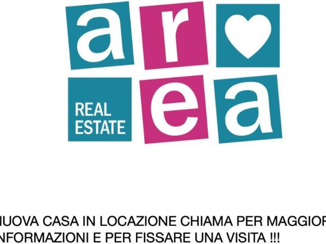 Appartamento in affitto a Roma RM