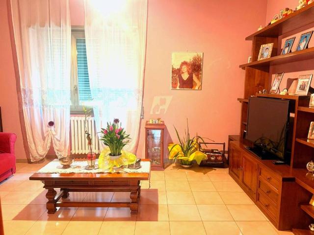 Appartamento in affitto a Roma RM
