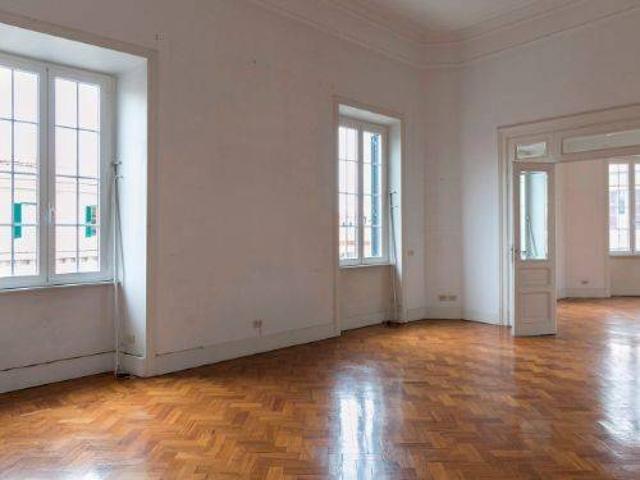 Appartamento in affitto a Roma RM