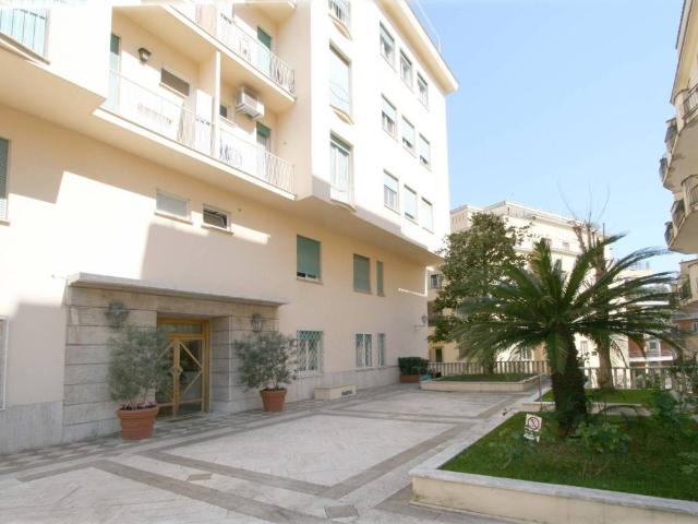 Appartamento in affitto a Roma RM
