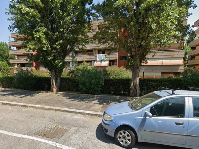 Appartamento in affitto a Roma RM