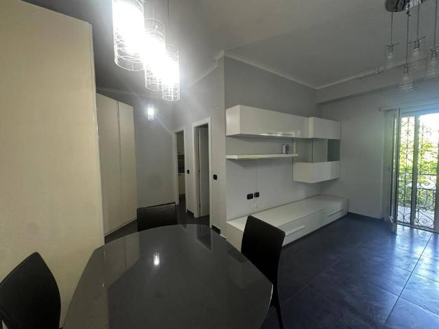 Appartamento in affitto a Roma RM