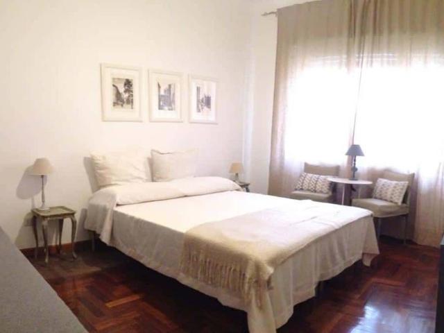 Appartamento in affitto a Roma RM