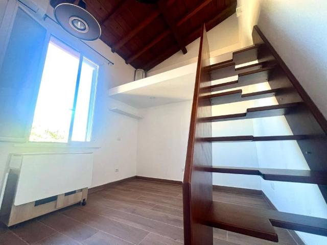 Appartamento in affitto a Roma RM