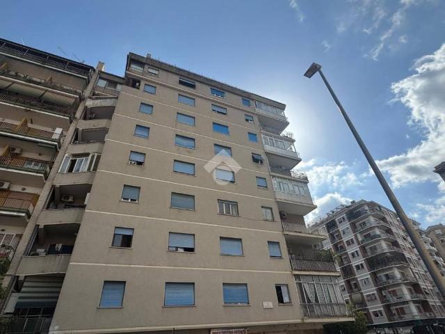 Appartamento in affitto a Roma RM