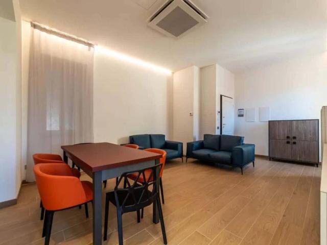 Appartamento in affitto a Roma RM