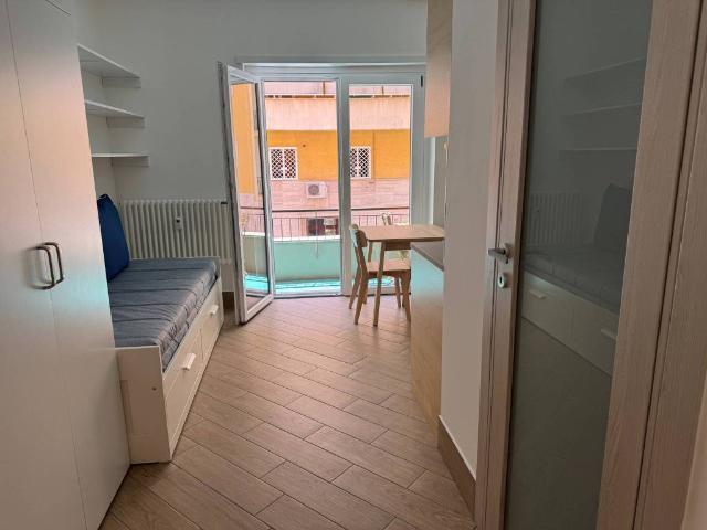 Appartamento in affitto a Roma RM