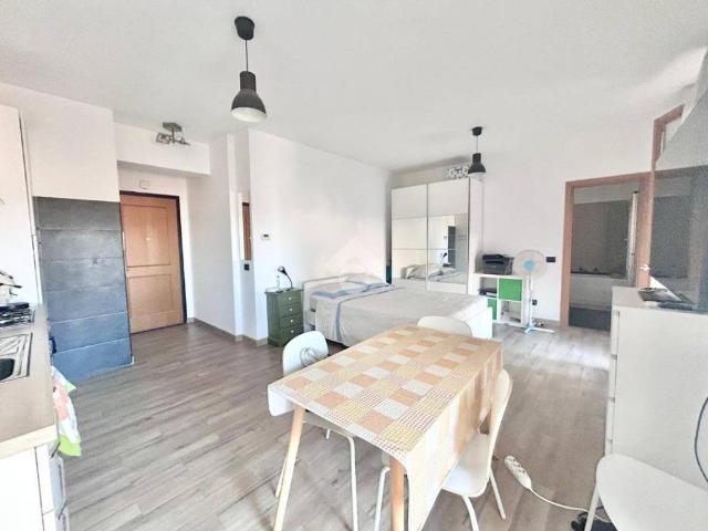 Appartamento in affitto a Roma RM