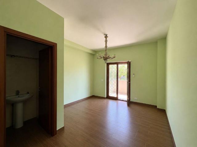 Appartamento in affitto a Roma RM