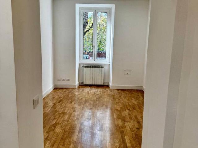 Appartamento in affitto a Roma RM