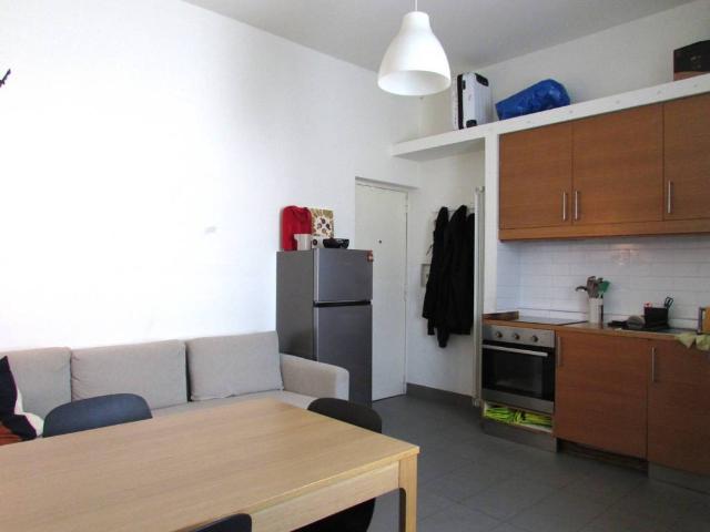 Appartamento in affitto a Roma RM