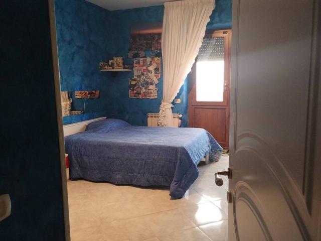 Appartamento in affitto a Roma RM