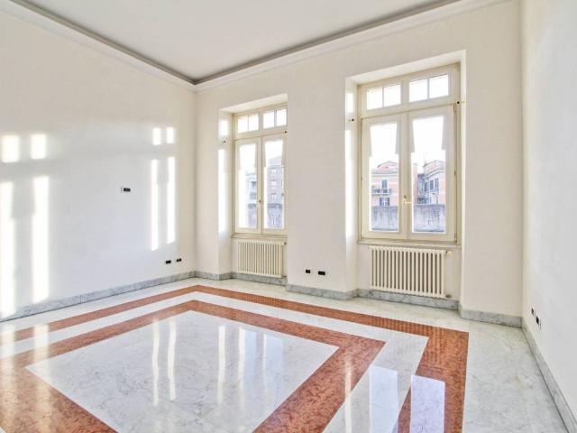 Appartamento in affitto a Roma RM