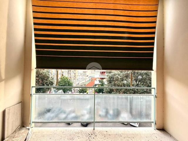 Appartamento in affitto a Roma RM