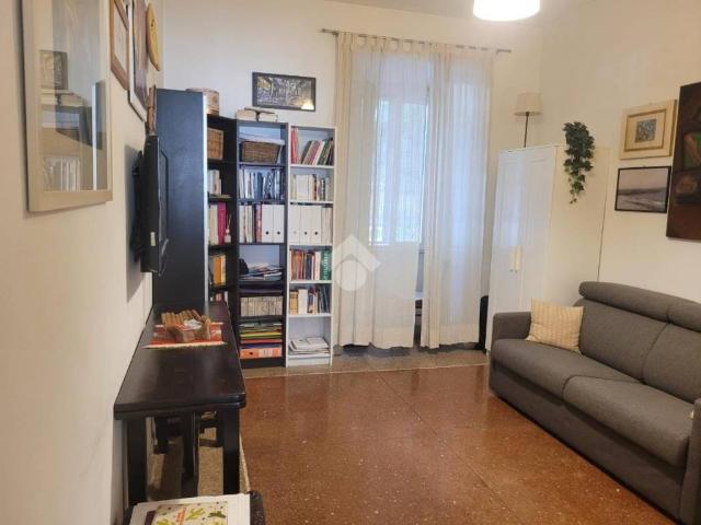 Appartamento in affitto a Roma RM