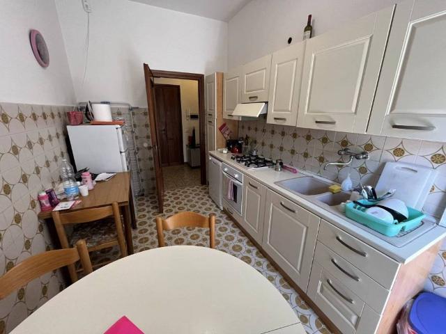 Appartamento in affitto a Roma RM