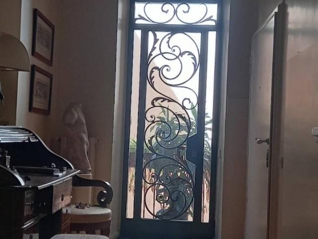 Appartamento in affitto a Roma RM