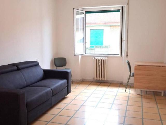 Appartamento in affitto a Roma RM