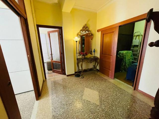 Appartamento in affitto a Roma RM