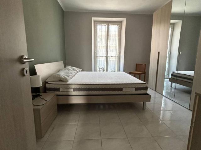 Appartamento in affitto a Roma RM