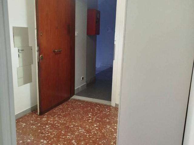 Appartamento in affitto a Roma RM