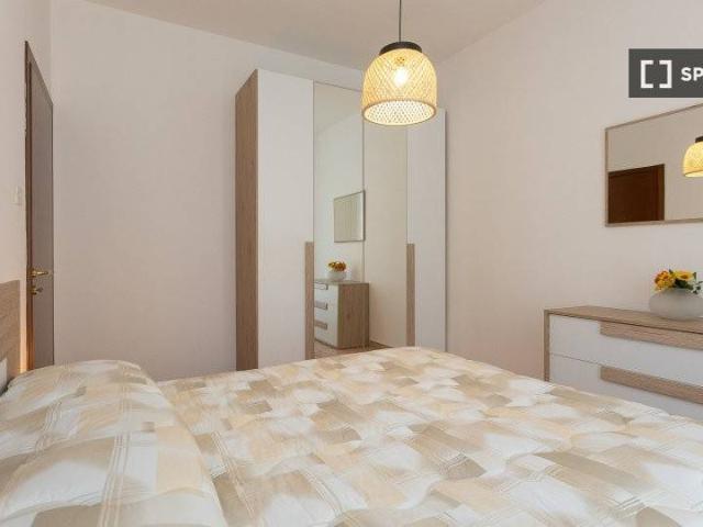 Appartamento in affitto a Roma RM