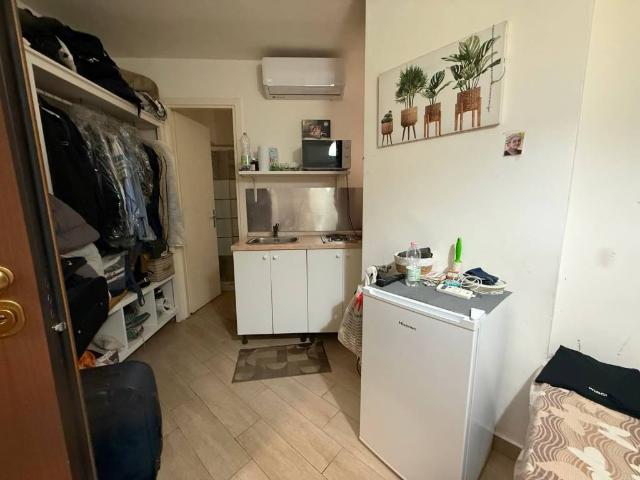 Appartamento in affitto a Roma RM