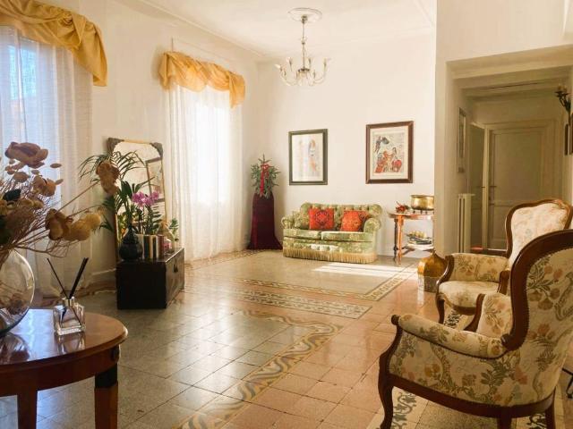 Appartamento in affitto a Roma RM