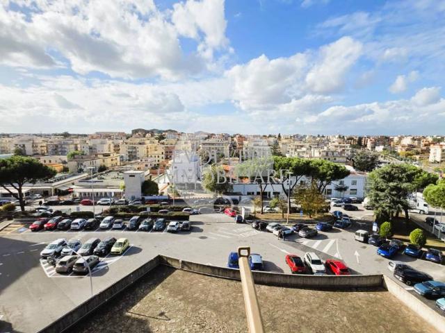 Appartamento in affitto a Roma RM