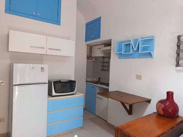 Appartamento in affitto a Roma RM