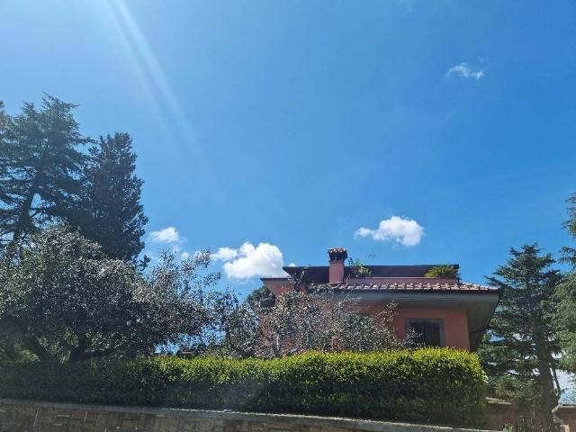 Appartamento in affitto a Roma RM