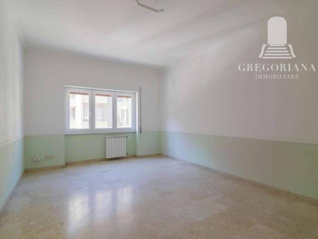 Appartamento in affitto a Roma RM